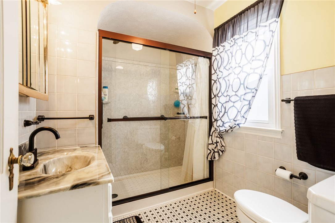 23 Briarcliff Road, Greece, New York image 18