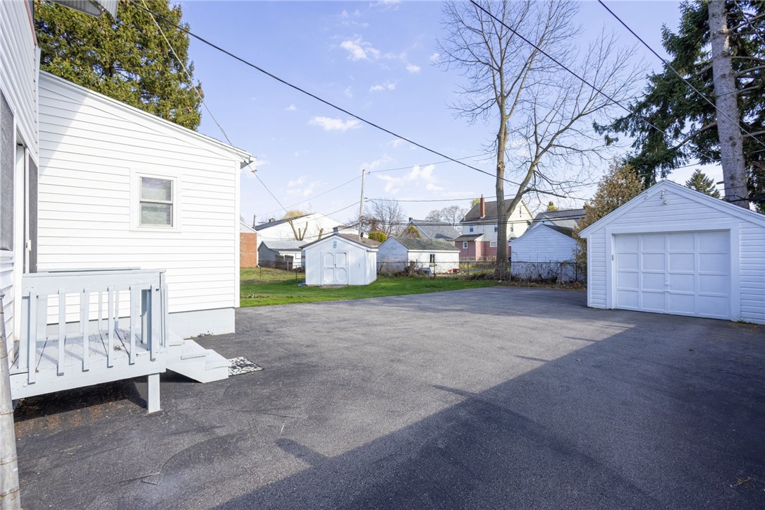 23 Briarcliff Road, Greece, New York image 31