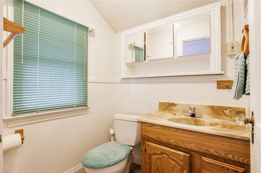 23 Briarcliff Road, Greece, New York image 23