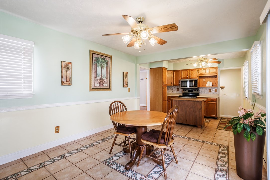 23 Briarcliff Road, Greece, New York image 10