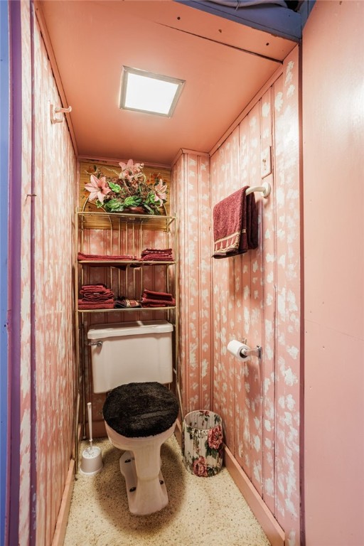 23 Briarcliff Road, Greece, New York image 29