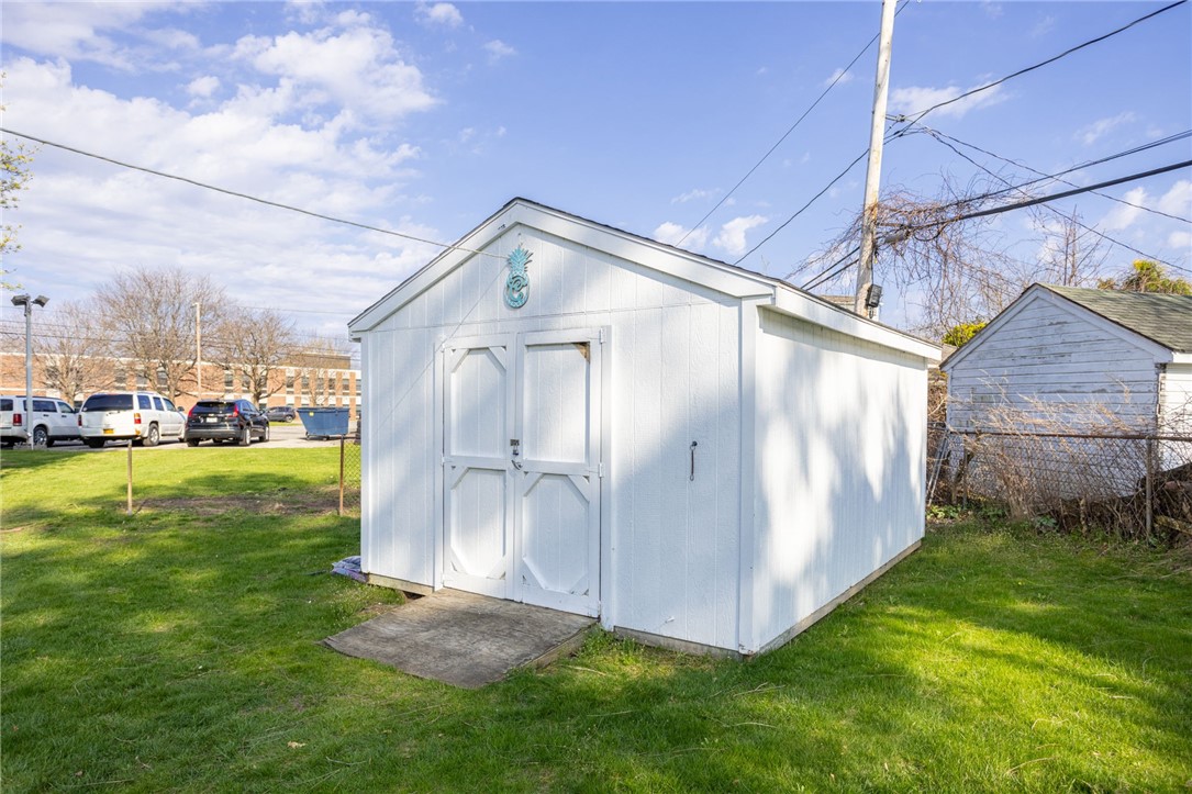 23 Briarcliff Road, Greece, New York image 33