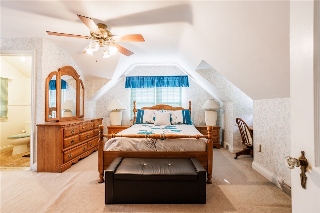 23 Briarcliff Road, Greece, New York image 19