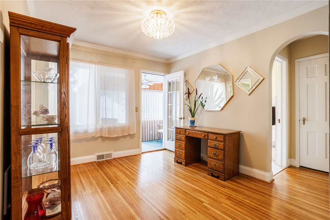 23 Briarcliff Road, Greece, New York image 12