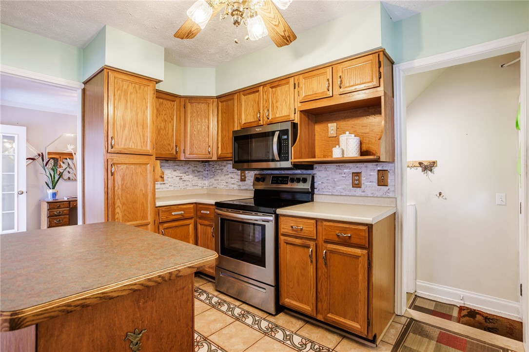 23 Briarcliff Road, Greece, New York image 6