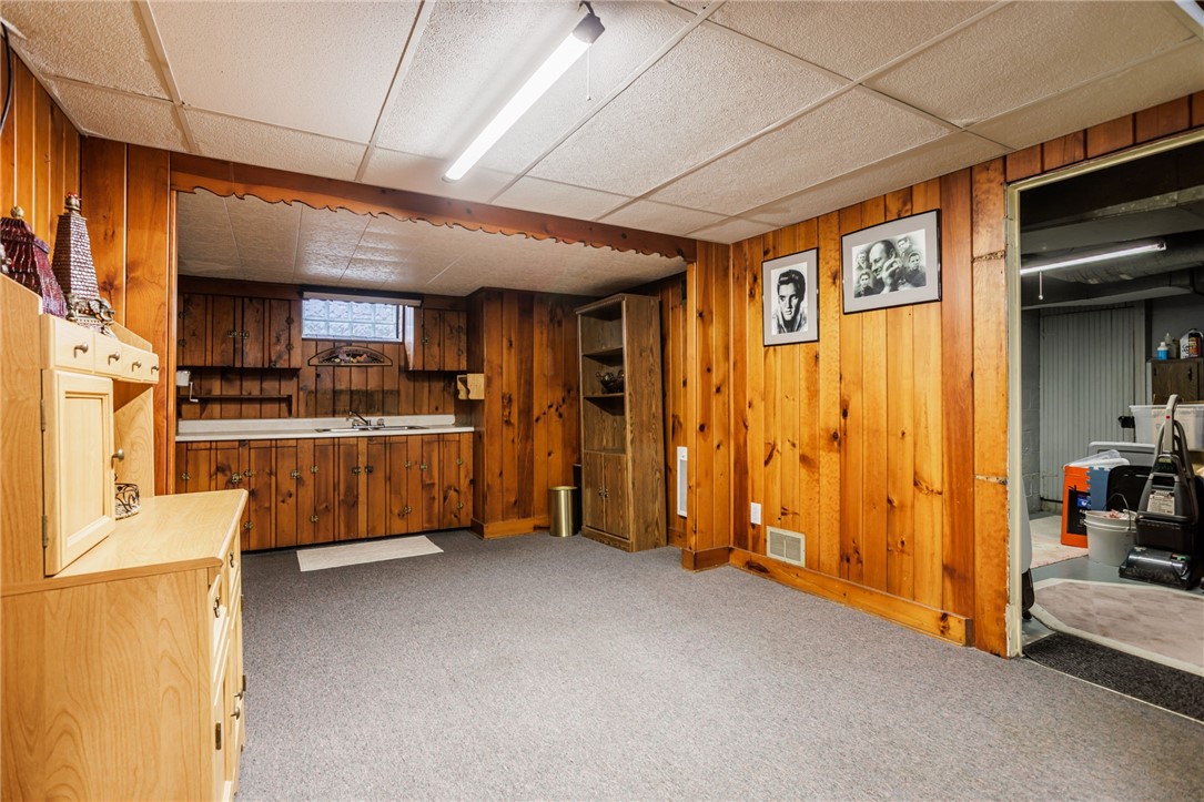 23 Briarcliff Road, Greece, New York image 27
