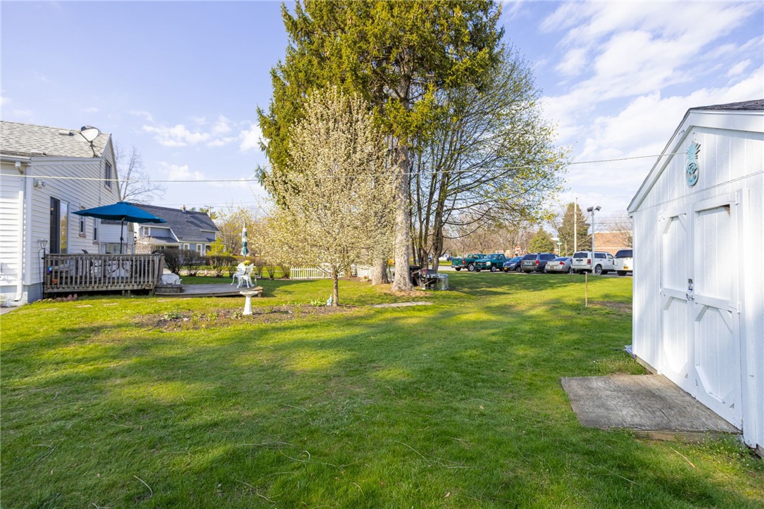 23 Briarcliff Road, Greece, New York image 32