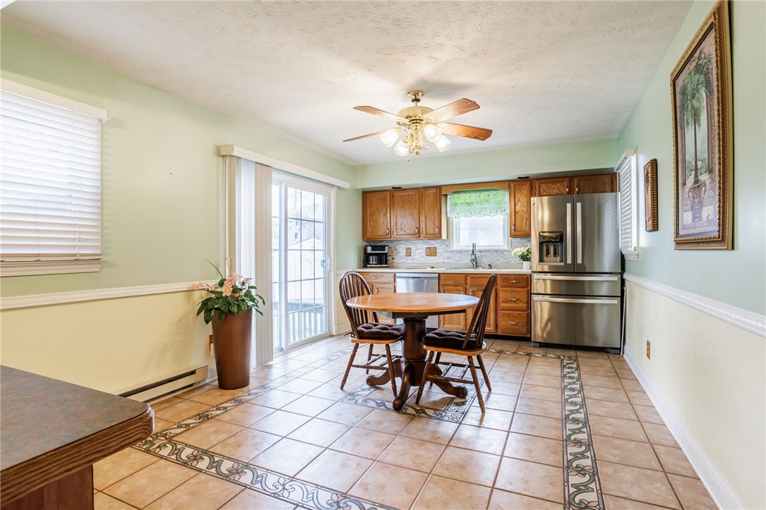 23 Briarcliff Road, Greece, New York image 8