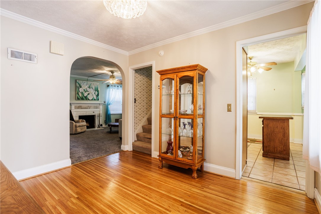 23 Briarcliff Road, Greece, New York image 11