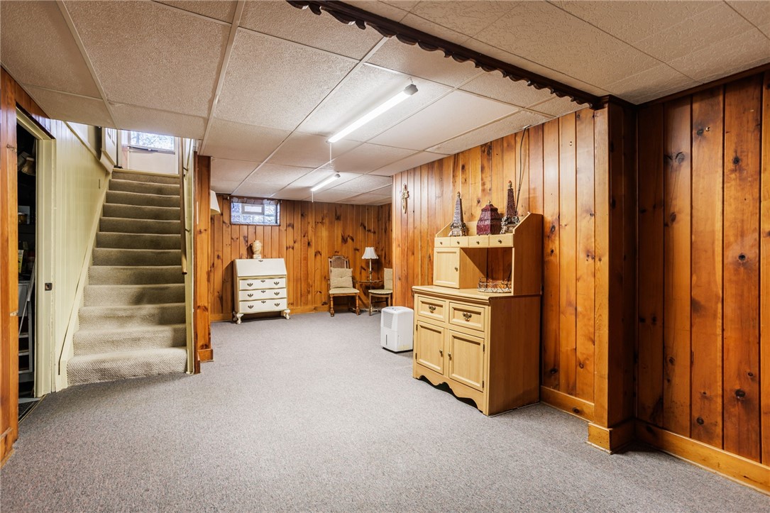 23 Briarcliff Road, Greece, New York image 25