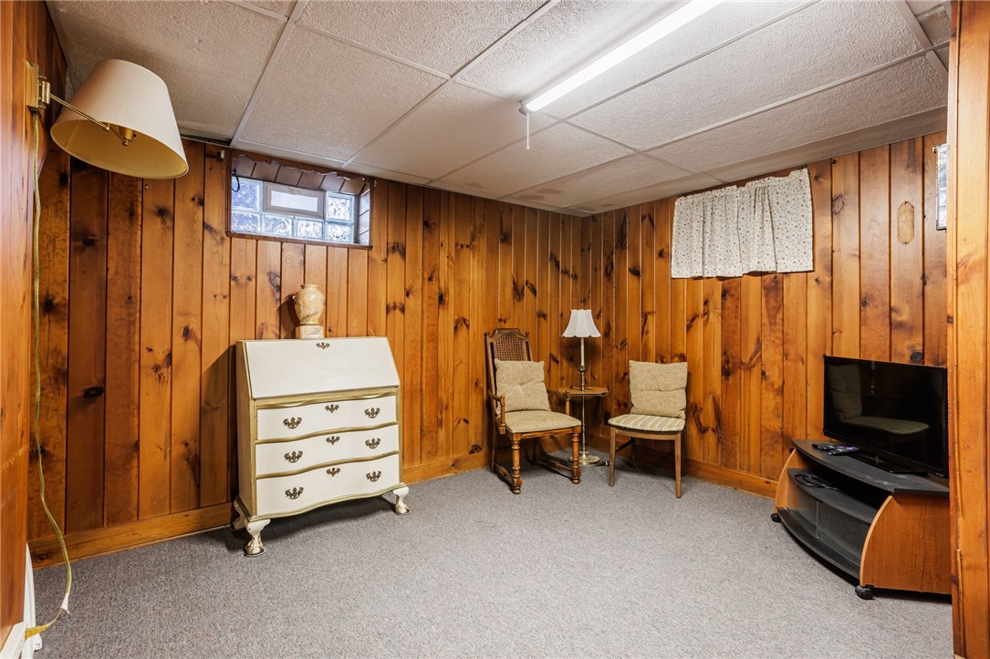 23 Briarcliff Road, Greece, New York image 26