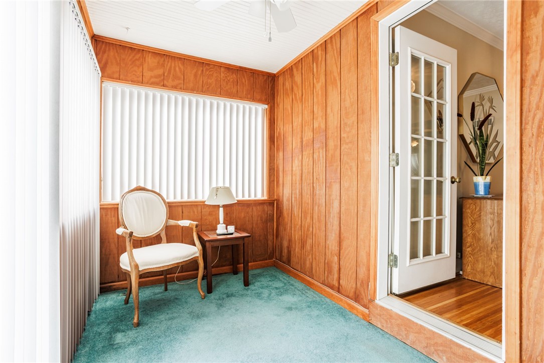 23 Briarcliff Road, Greece, New York image 13