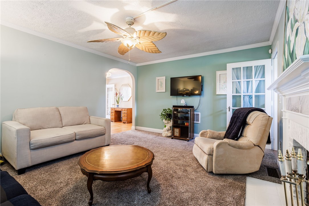 23 Briarcliff Road, Greece, New York image 15