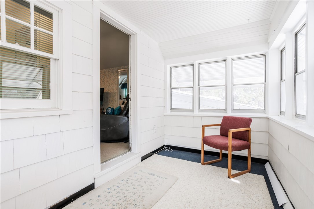 23 Briarcliff Road, Greece, New York image 24