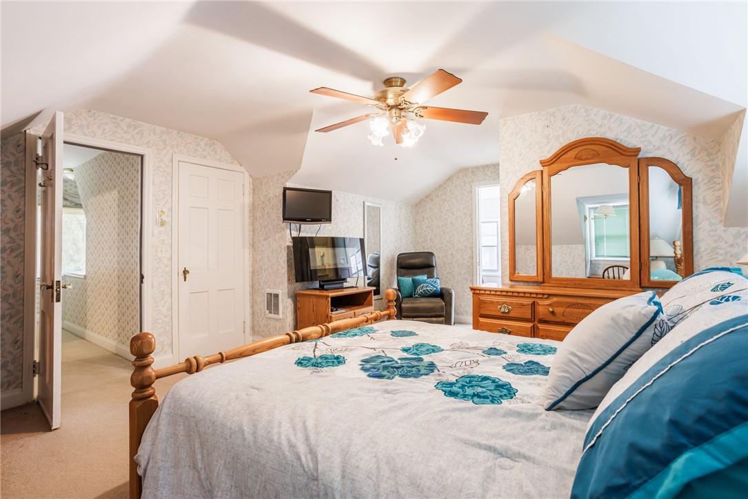23 Briarcliff Road, Greece, New York image 20