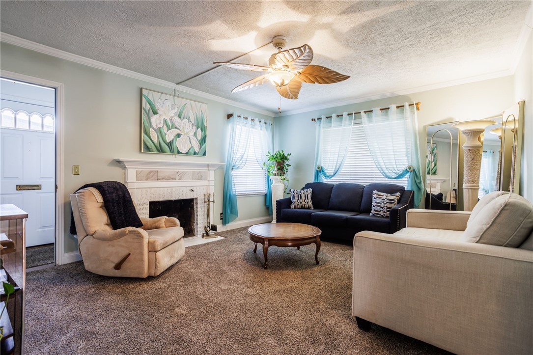 23 Briarcliff Road, Greece, New York image 16