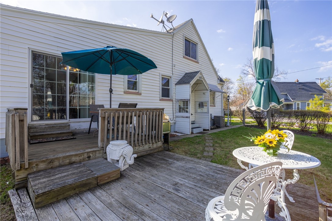 23 Briarcliff Road, Greece, New York image 30