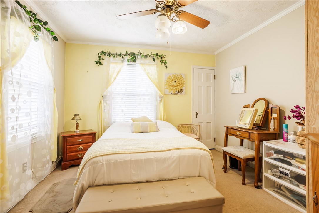 23 Briarcliff Road, Greece, New York image 17