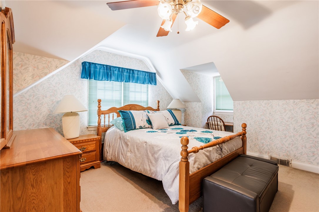 23 Briarcliff Road, Greece, New York image 21