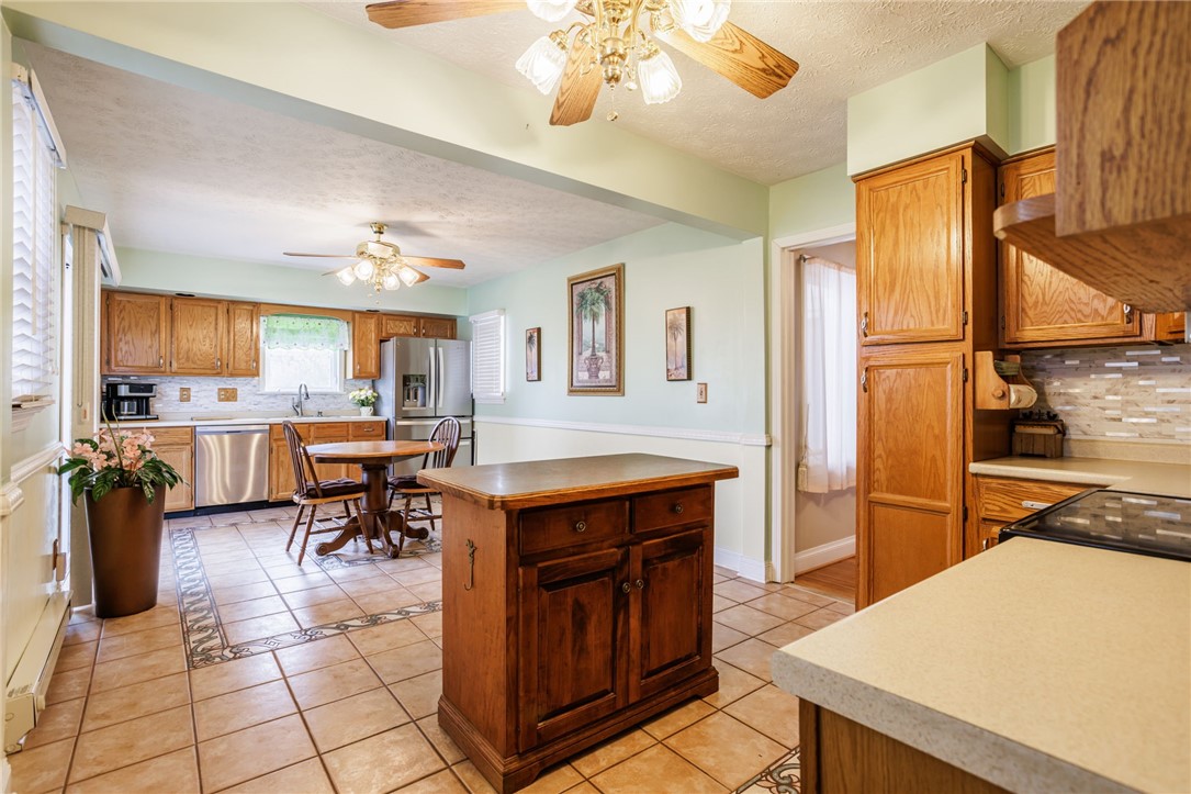 23 Briarcliff Road, Greece, New York image 7