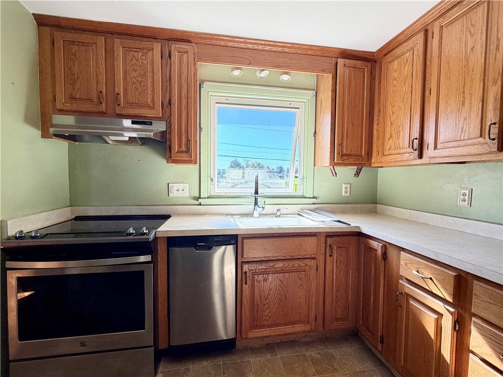 309 Fielding Road