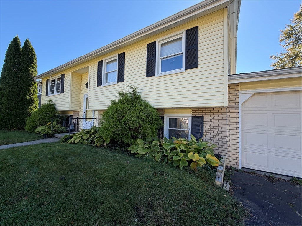 309 Fielding Road