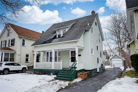 Photo for 68 Avery Street
