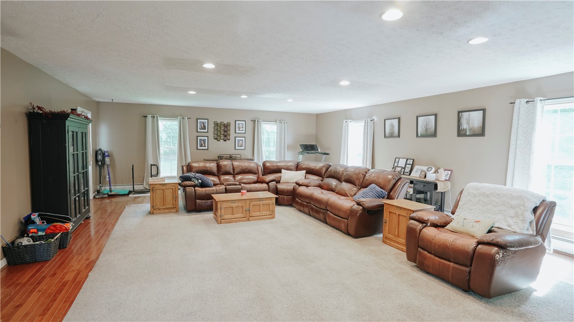 99 Estates Drive, Elmira, New York image 14