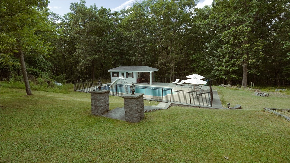 99 Estates Drive, Elmira, New York image 3