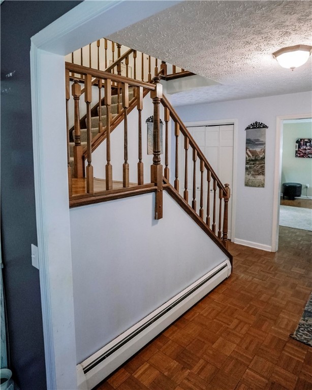 99 Estates Drive, Elmira, New York image 29