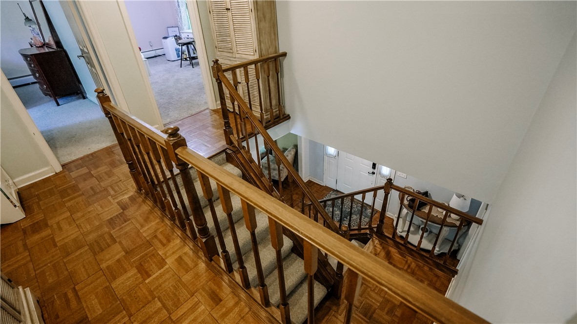 99 Estates Drive, Elmira, New York image 25