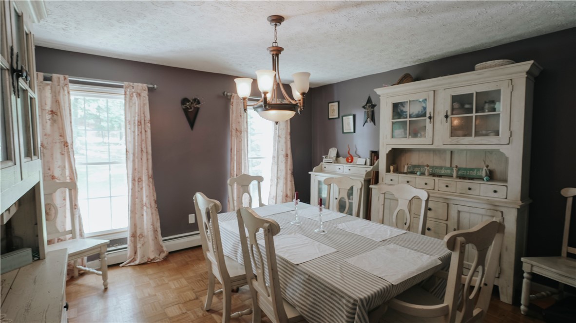 99 Estates Drive, Elmira, New York image 17