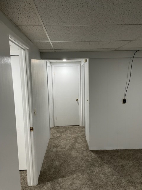 99 Estates Drive, Elmira, New York image 31