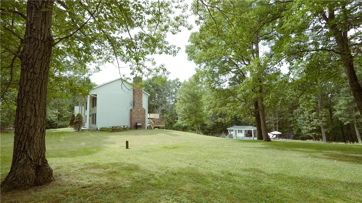 99 Estates Drive, Elmira, New York image 2