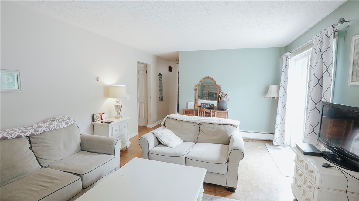 99 Estates Drive, Elmira, New York image 13