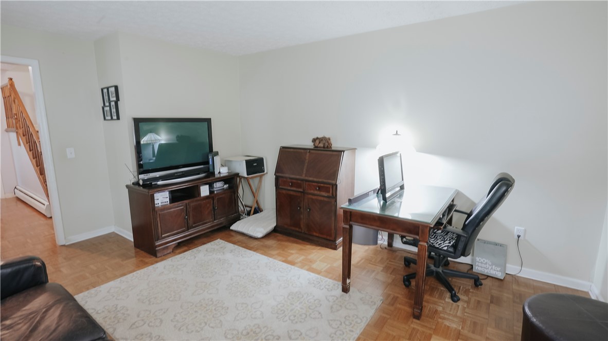 99 Estates Drive, Elmira, New York image 10