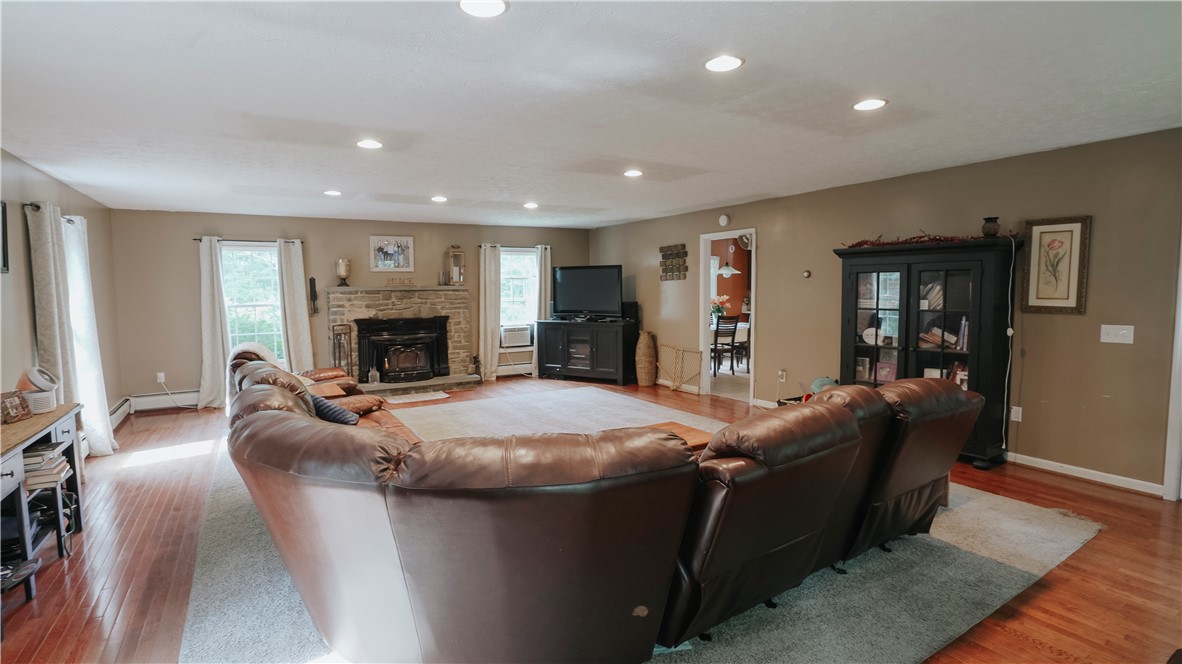 99 Estates Drive, Elmira, New York image 15