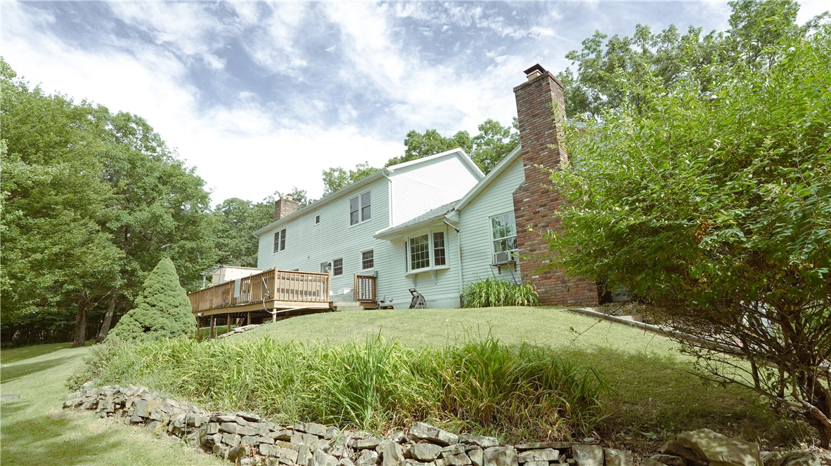 99 Estates Drive, Elmira, New York image 6