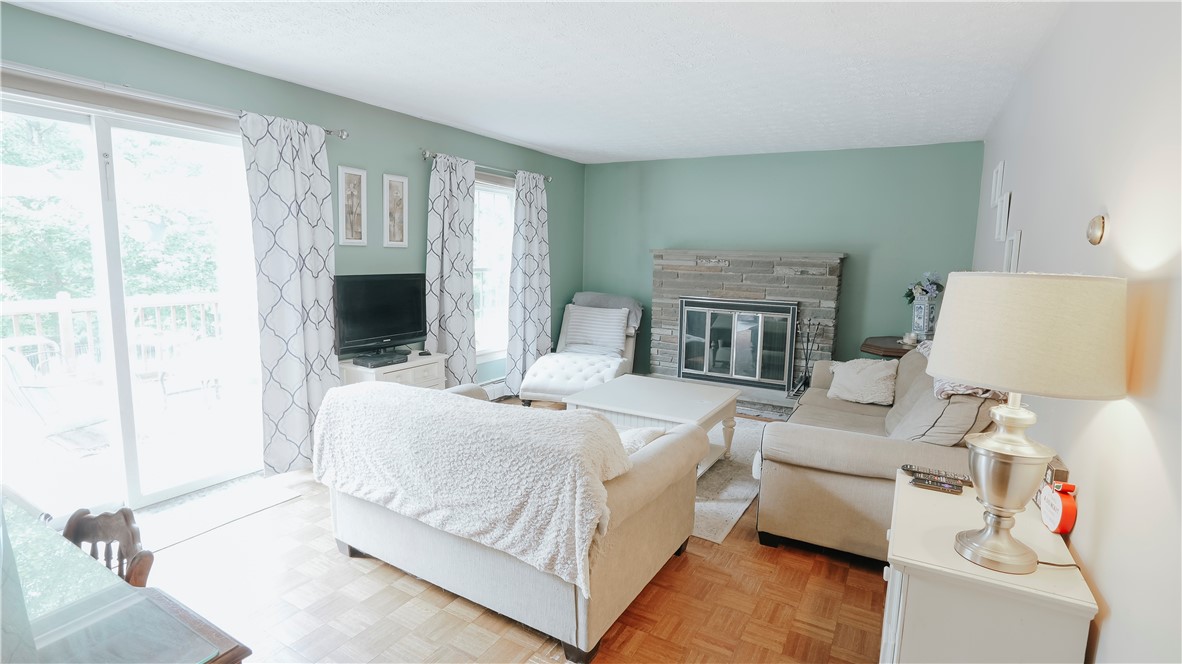 99 Estates Drive, Elmira, New York image 12