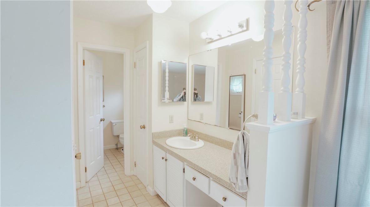 99 Estates Drive, Elmira, New York image 22