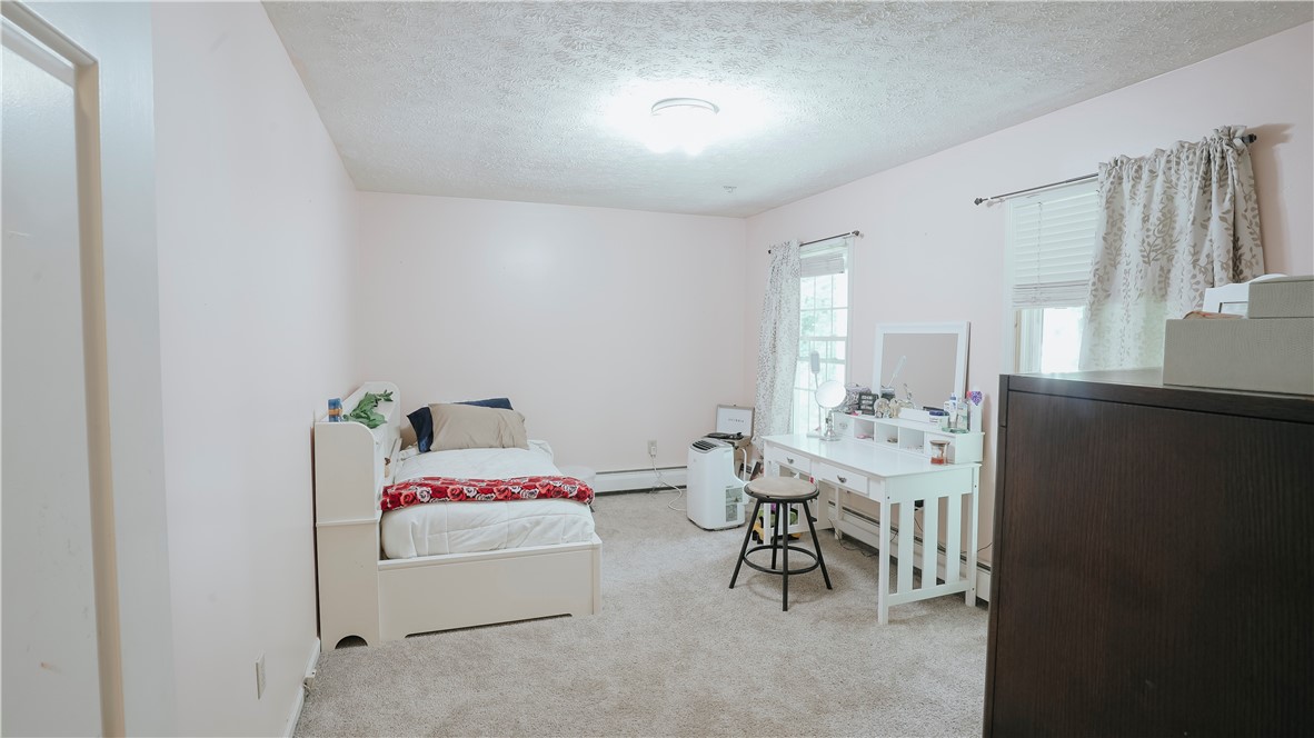 99 Estates Drive, Elmira, New York image 18
