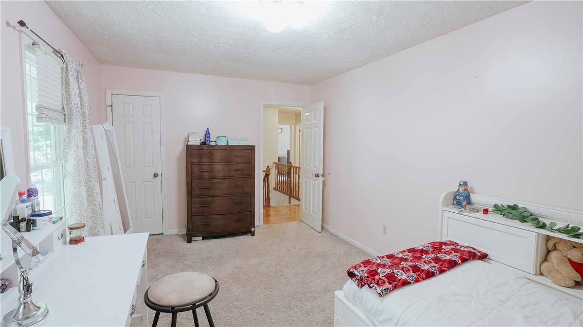 99 Estates Drive, Elmira, New York image 19