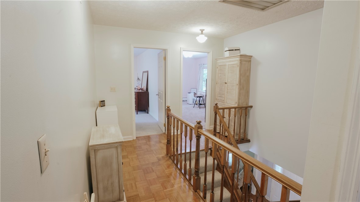 99 Estates Drive, Elmira, New York image 23