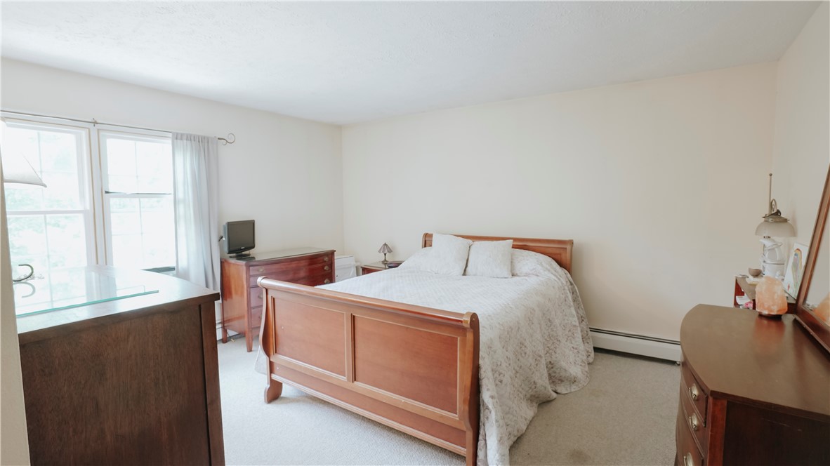 99 Estates Drive, Elmira, New York image 20