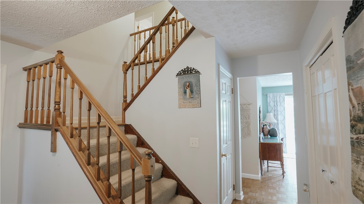 99 Estates Drive, Elmira, New York image 11