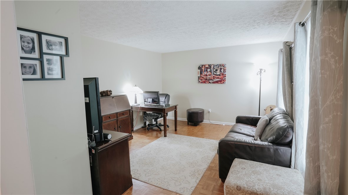 99 Estates Drive, Elmira, New York image 9