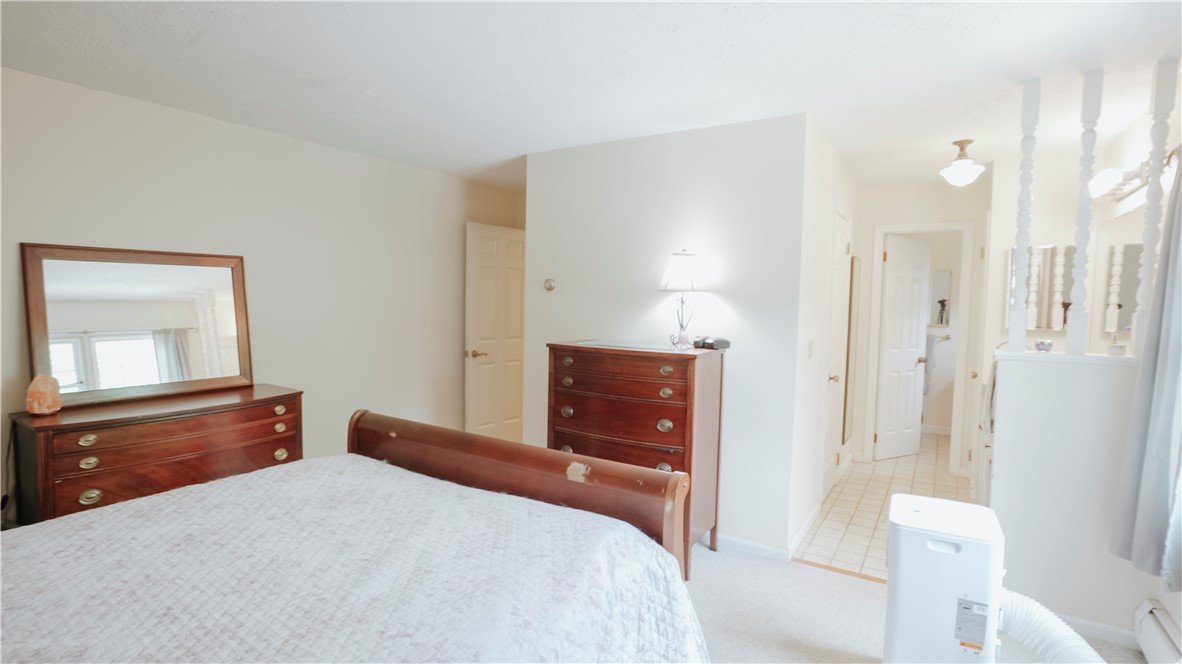 99 Estates Drive, Elmira, New York image 21