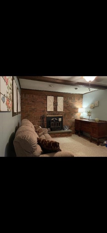 262 Pryor Avenue, Tonawanda, New York image 11