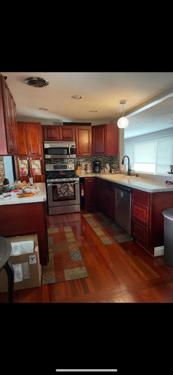262 Pryor Avenue, Tonawanda, New York image 3