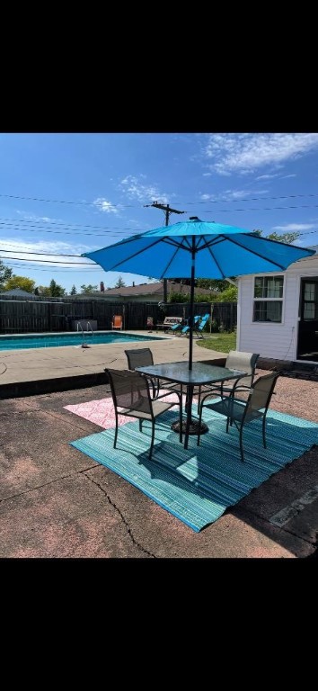 262 Pryor Avenue, Tonawanda, New York image 22